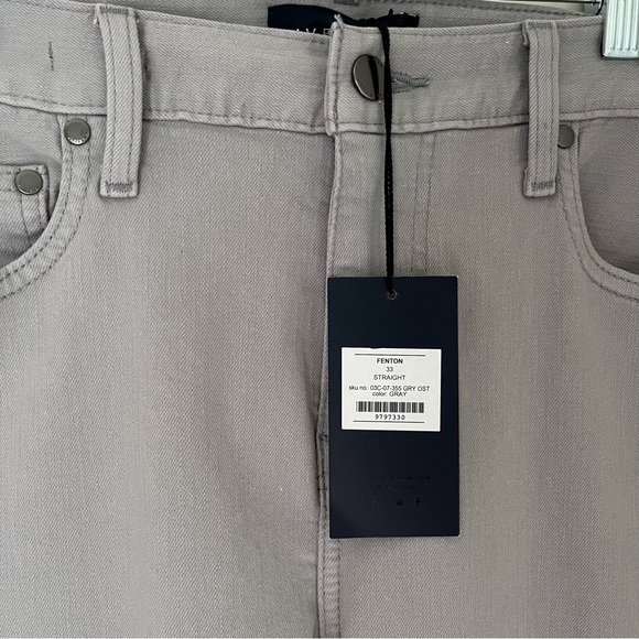 Five Four Jeans - Picture 2 of 8